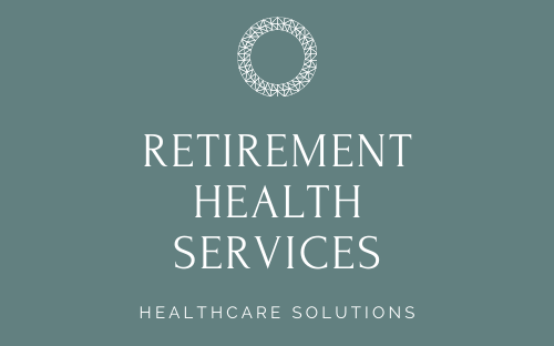 RetirementHealthServices.com